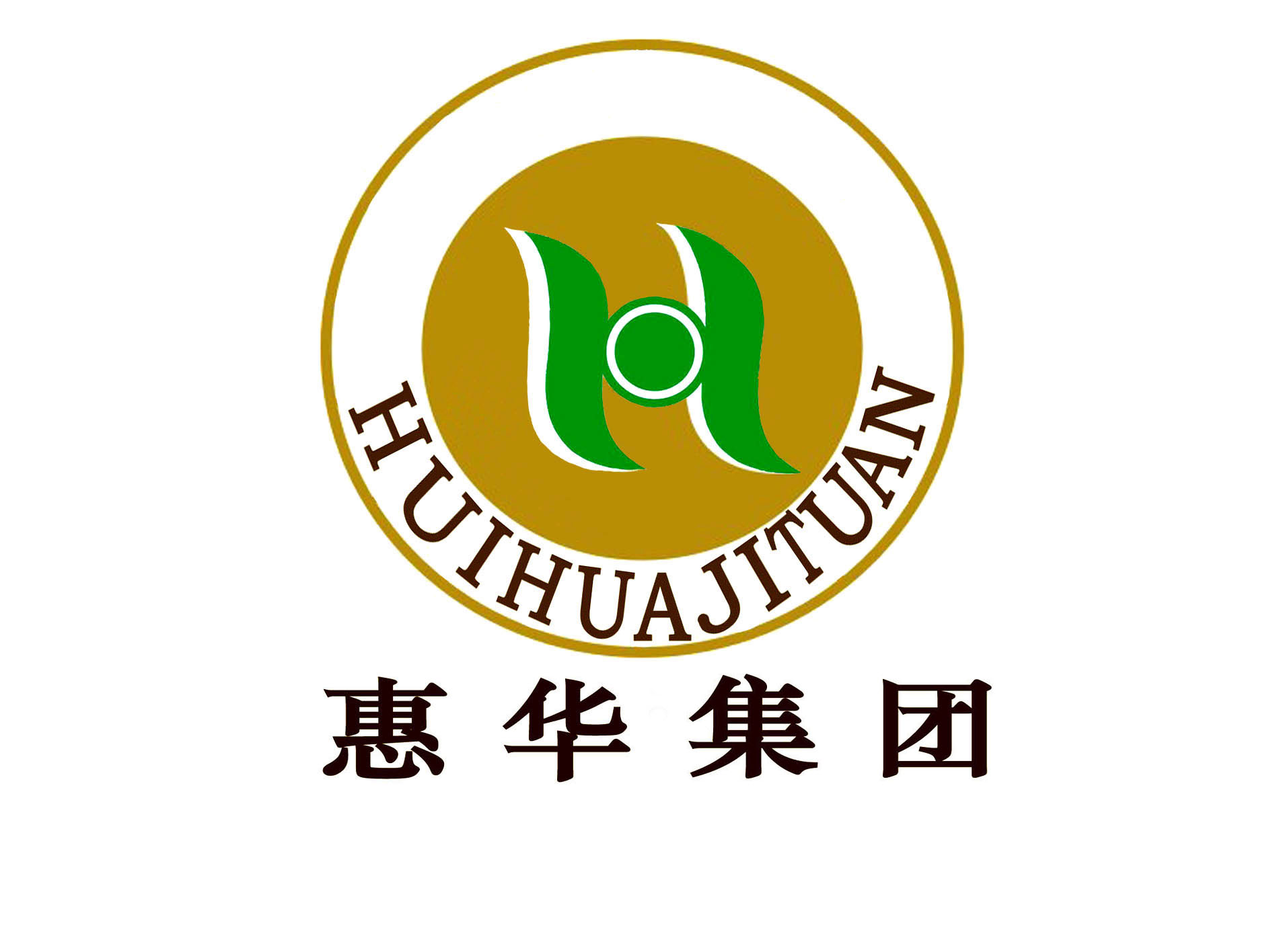 Xinjiang Huihua Seabuckthorn Biological Technology Co.,Ltd.