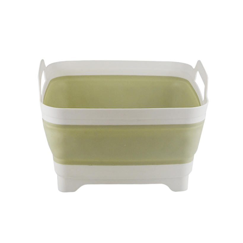 Collapsible Sink Tub