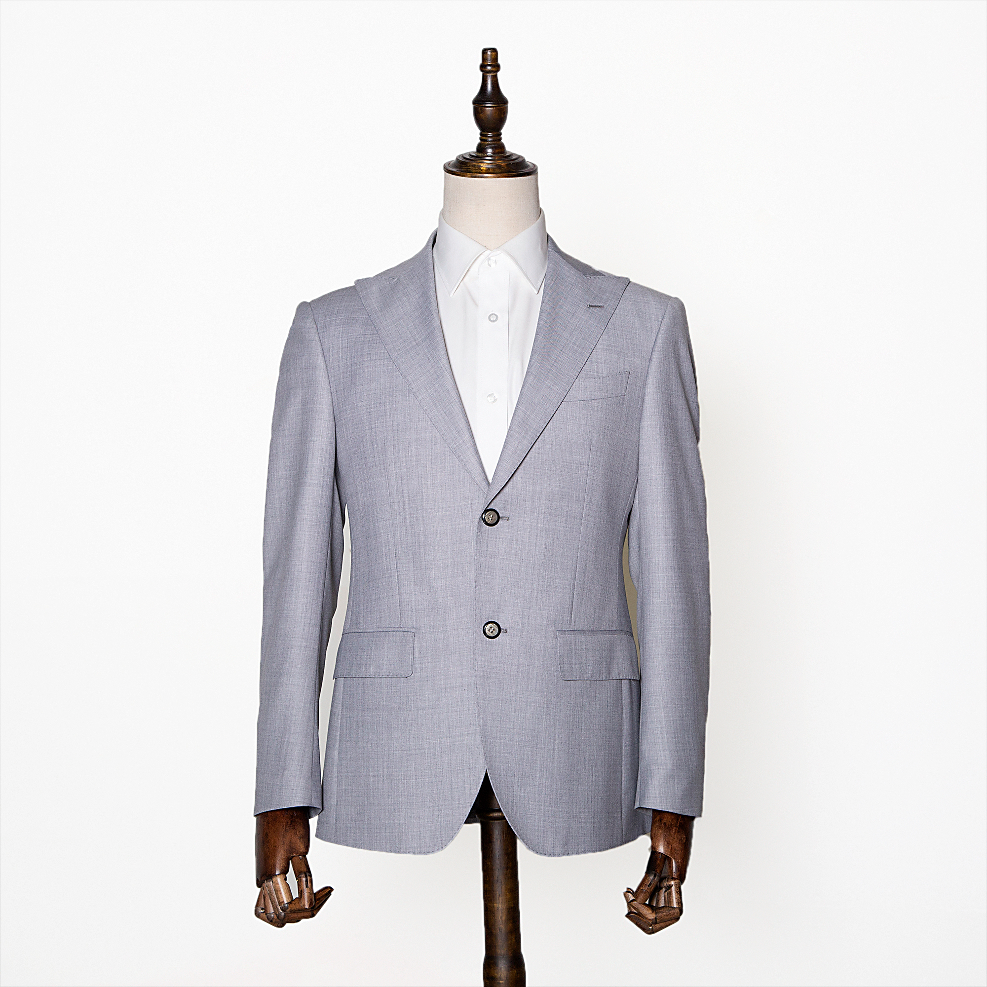 Men's casual suits