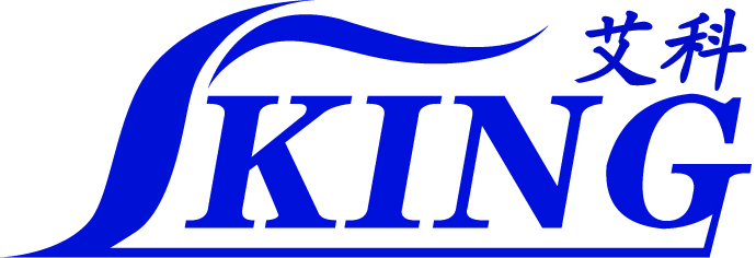 Tianjin Iking Gerui Business Co., Ltd
