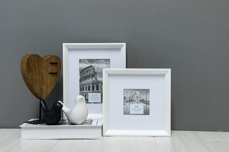 Photo Frame