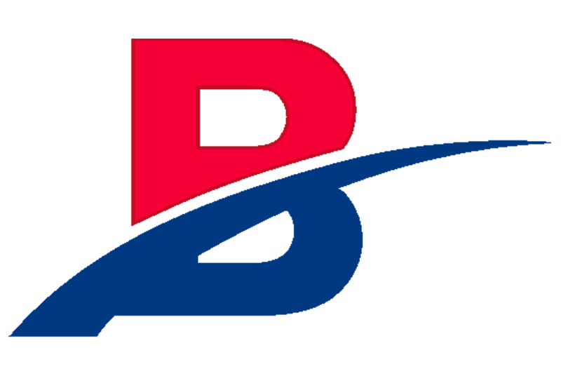 Jiangxi Buwilong Technology Co., Ltd.