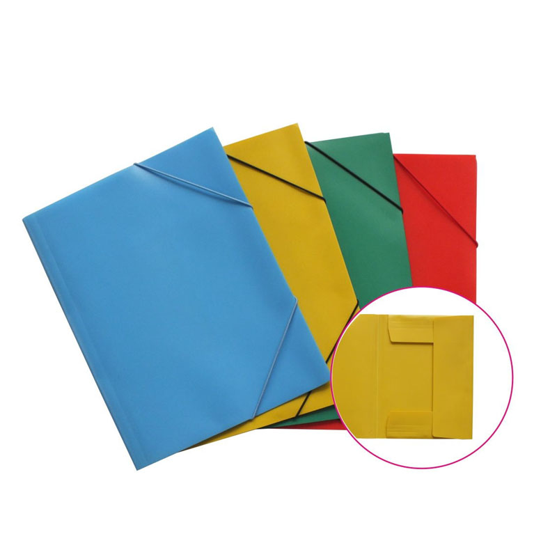 Pp Action File