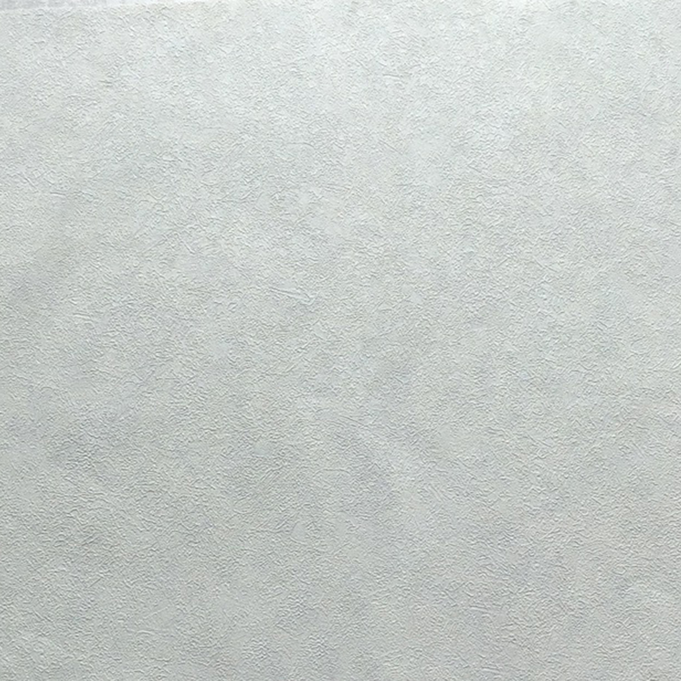 Hebei Monica Decorative Materials Manufacturing Co. Ltd. – sofá de cuero 3
