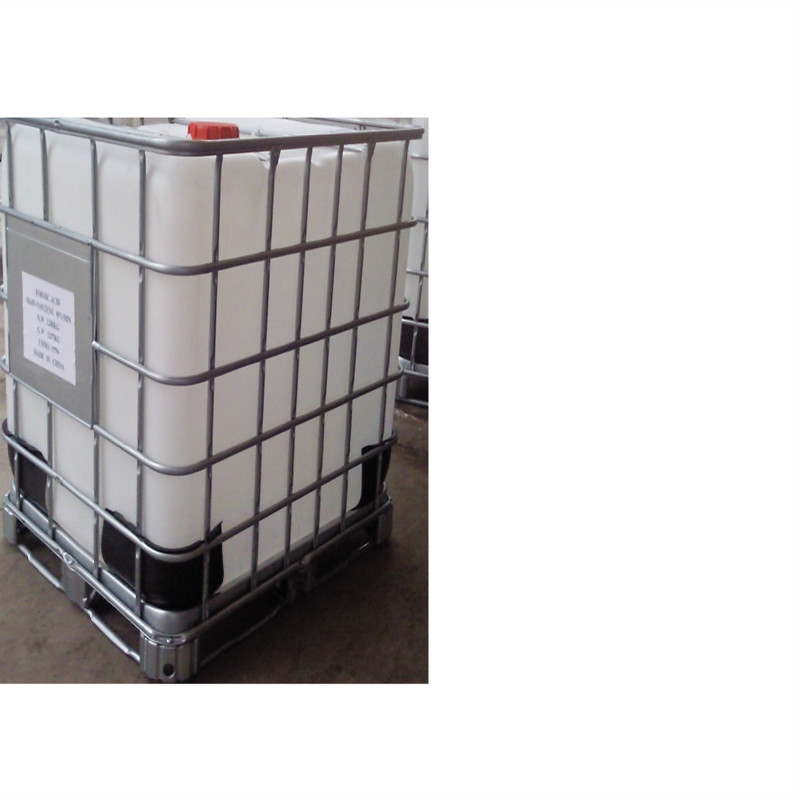 MIANYANG AOSTAR PHOSPHORUS CHEMICAL INDUSTRY CO.,LTD – matriz de metal 2