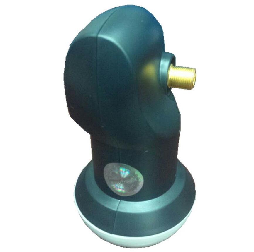LNB single-one output