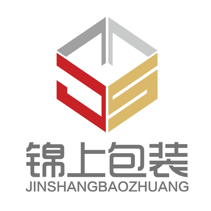 LUAN JINSHANG TIN BOX CO., LTD.