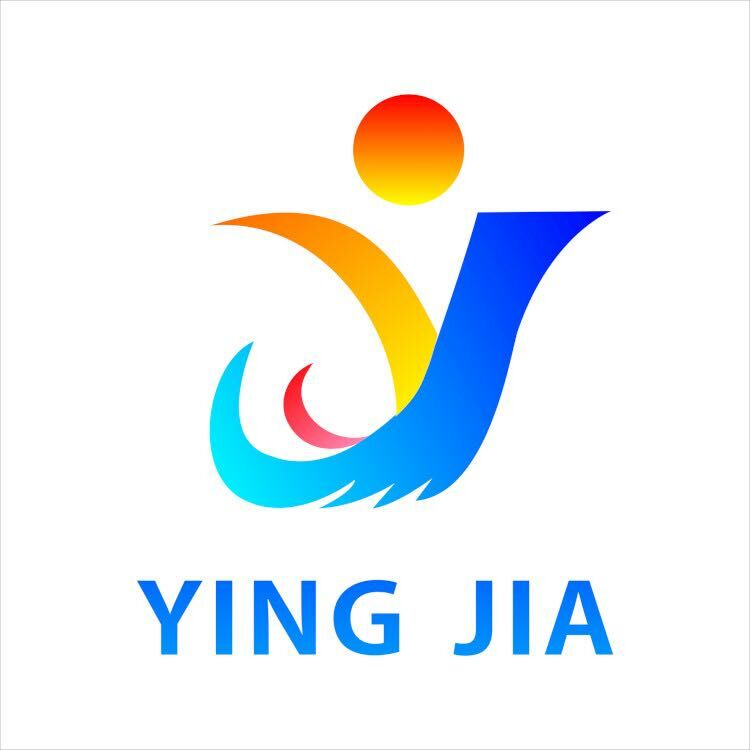 Jiangsu Jiawen Medical  Supplies Co.,Ltd.