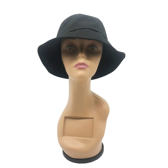 fashion bucket hat fisherman custom bucket hat
