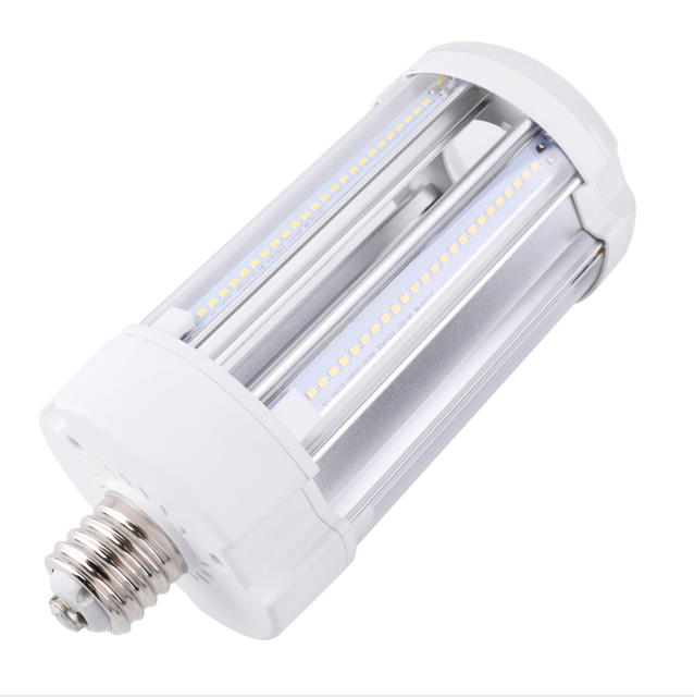 100W LED玉米灯