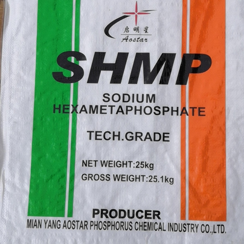 MIANYANG AOSTAR PHOSPHORUS CHEMICAL INDUSTRY CO.,LTD – piezas mecanizadas 3