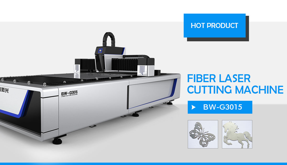 Zhengzhou Bawei Import and Export Co., Ltd.