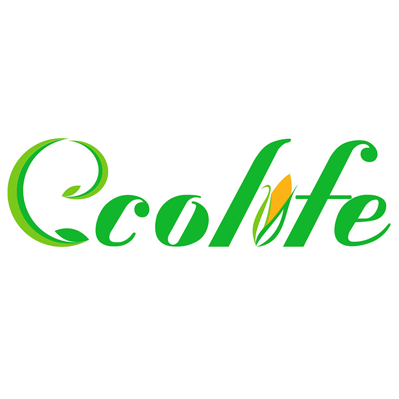 Quanzhou Yike Ecological Technology Co., Ltd.
