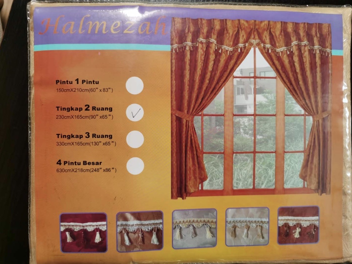 SHAOXING KEQIAO PHOENIX TEXTILE CO.,LTD – toalla de baño 3