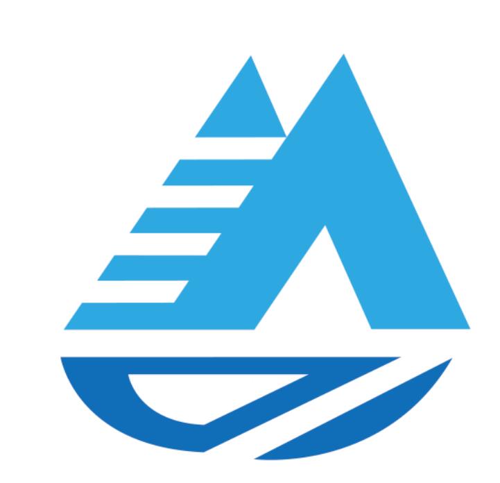 Xuzhou Demei Building Materials Co., Ltd. – Other insulation/thermal insulation materials 1