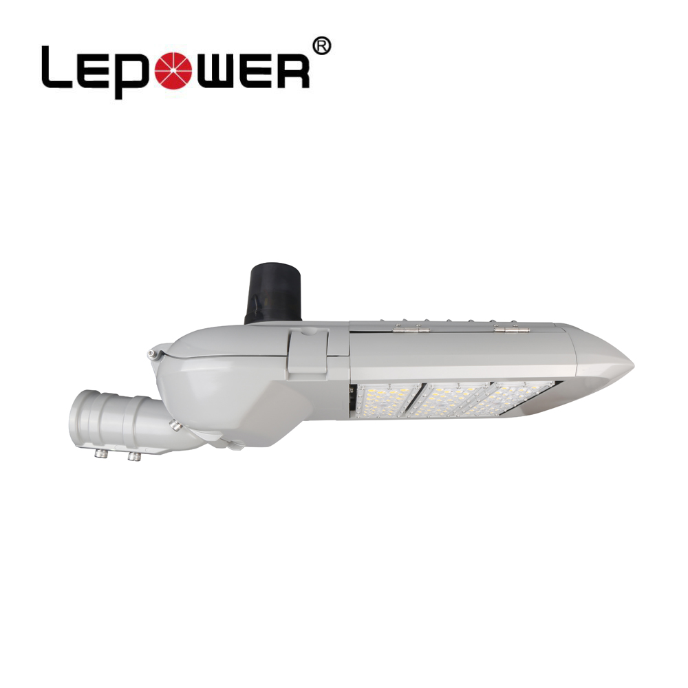 shenzhen lepower opto electronics corp.,ltd – bombilla led 1