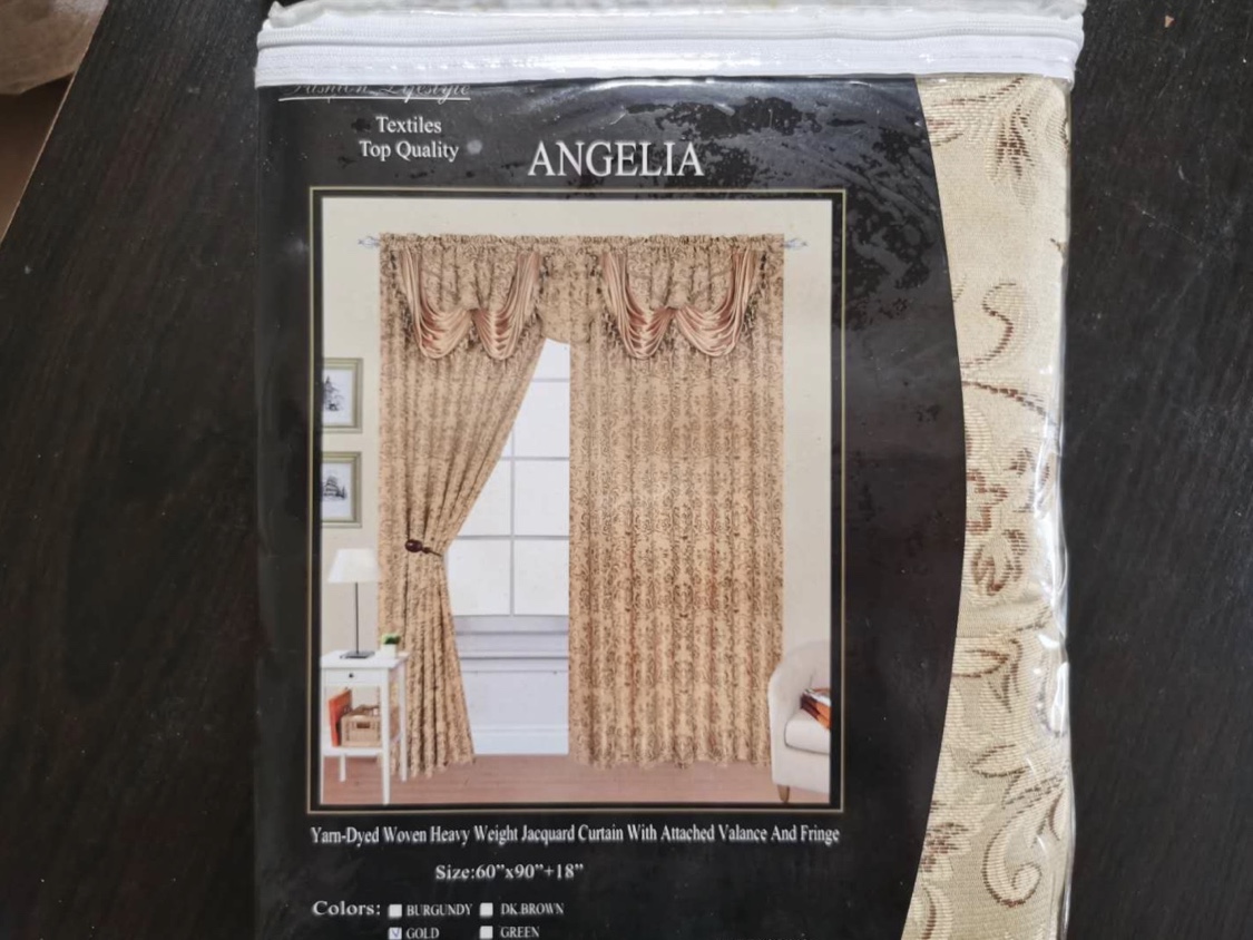 SHAOXING KEQIAO PHOENIX TEXTILE CO.,LTD – sábana de algodón 1