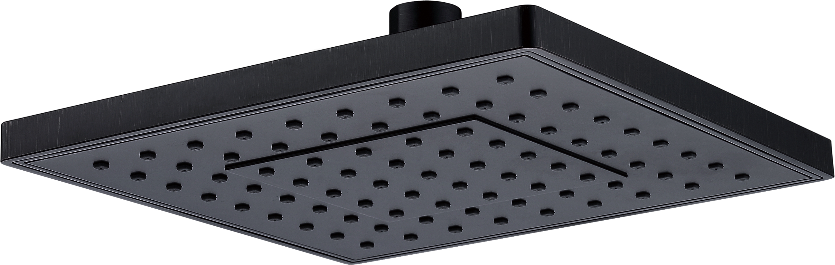 Xiamen Bright Showers Co.,Ltd – Shower panel 2