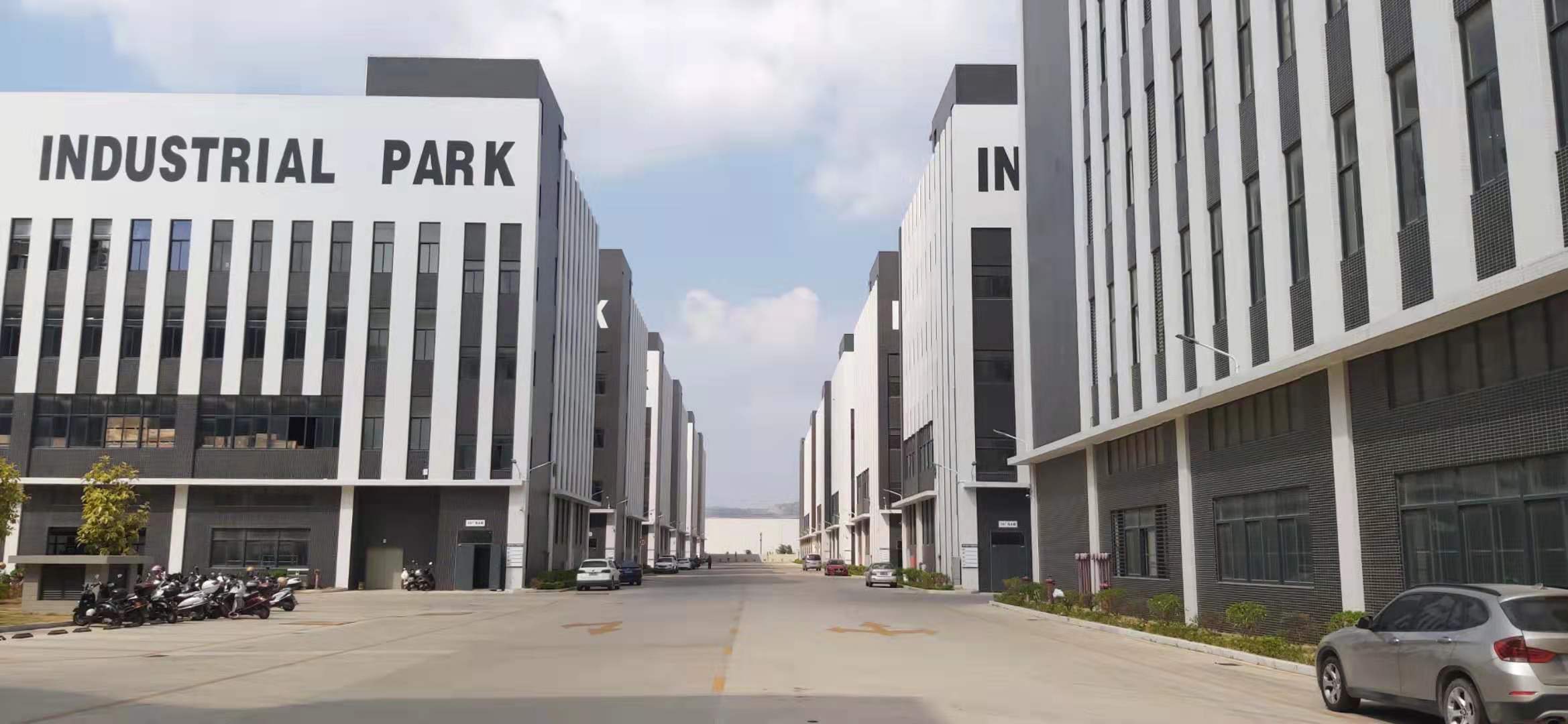 Quanzhou Yingchuang Electronics Co., Ltd. – Photos produits 3