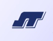 NANJING SHUTIAN INDUSTRIAL CO.,LTD.