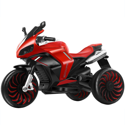 Hebei Lingfei Children Toys co.,Ltd – bloque de construcción 3