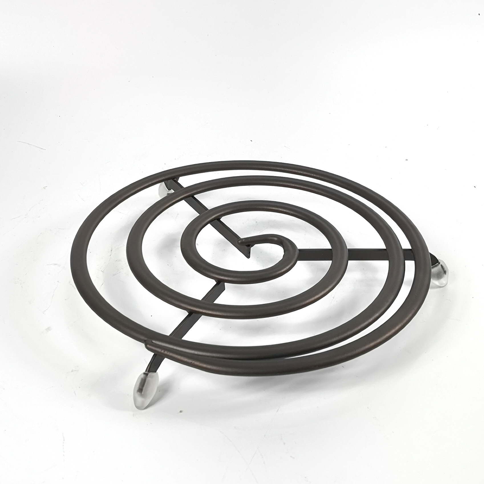 pot rack