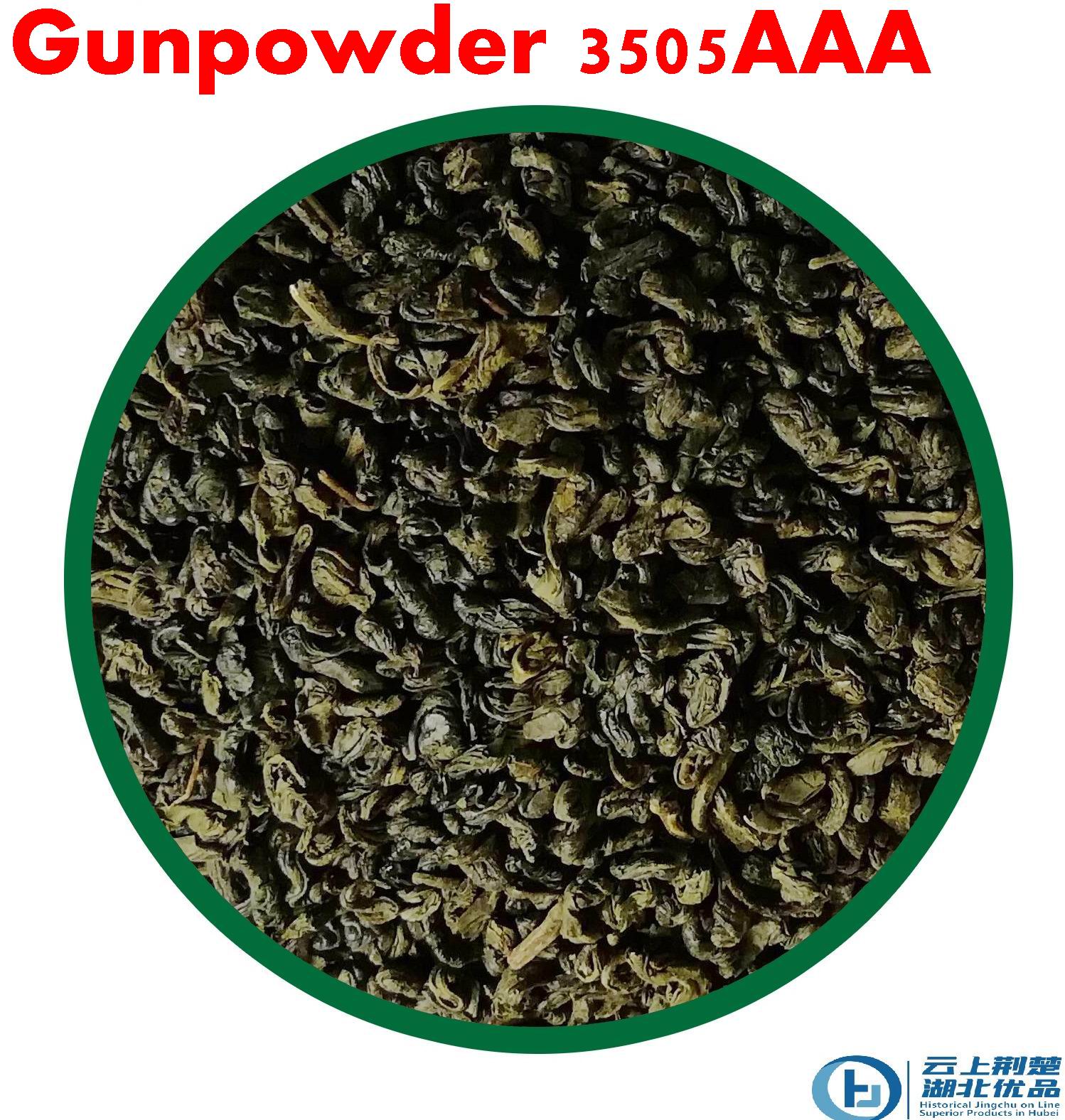 XUAN’EN WUTAI CHANGCHEN TEA INDUSTRY CO.,LTD – bicicleta de montaña 3