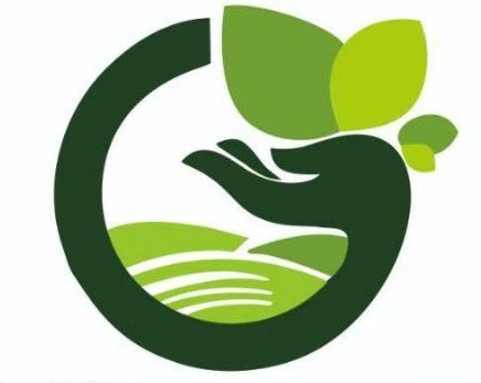 ZHANGBEI TIANLV AGRICULTURALDEVELOPMENT CO., LTD