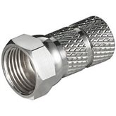 F Connector