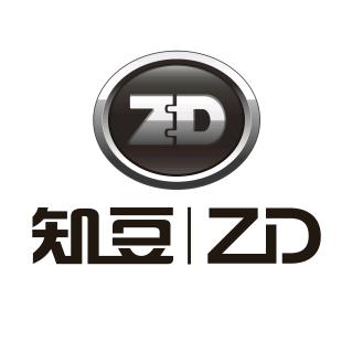 Gelin New Energy Technology (Shandong) Co., Ltd.