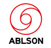Qingdao Aibo Raw Machinery Co., Ltd.