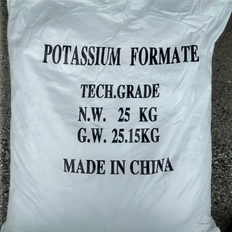 MIANYANG AOSTAR PHOSPHORUS CHEMICAL INDUSTRY CO.,LTD – molde de inyección 1