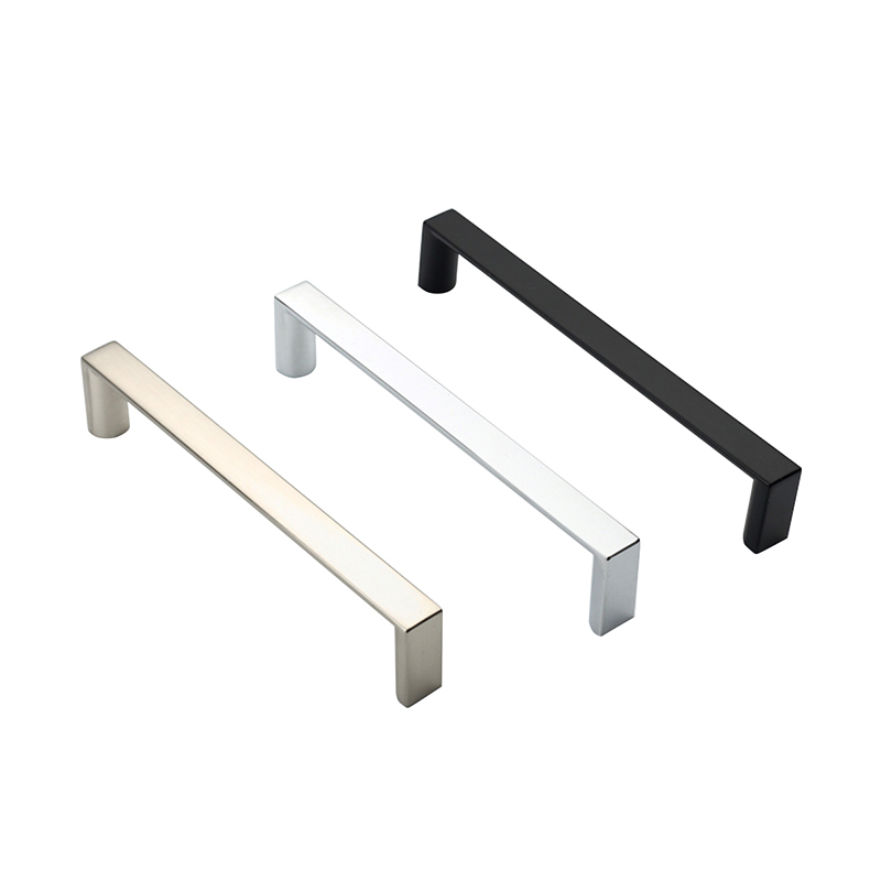 WENZHOU FILTA HARDWARE CO.,LTD – Merchants 2