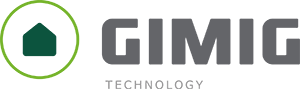 Zhejiang Jumei Home Technology Co., Ltd.