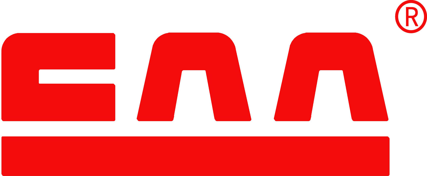 Qingdao Oumeiyas Rubber Industrial Co., Ltd.
