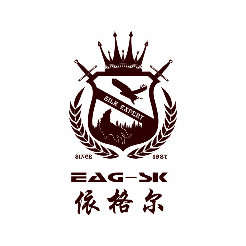 Sichuan Yige'er Textile Co., Ltd.