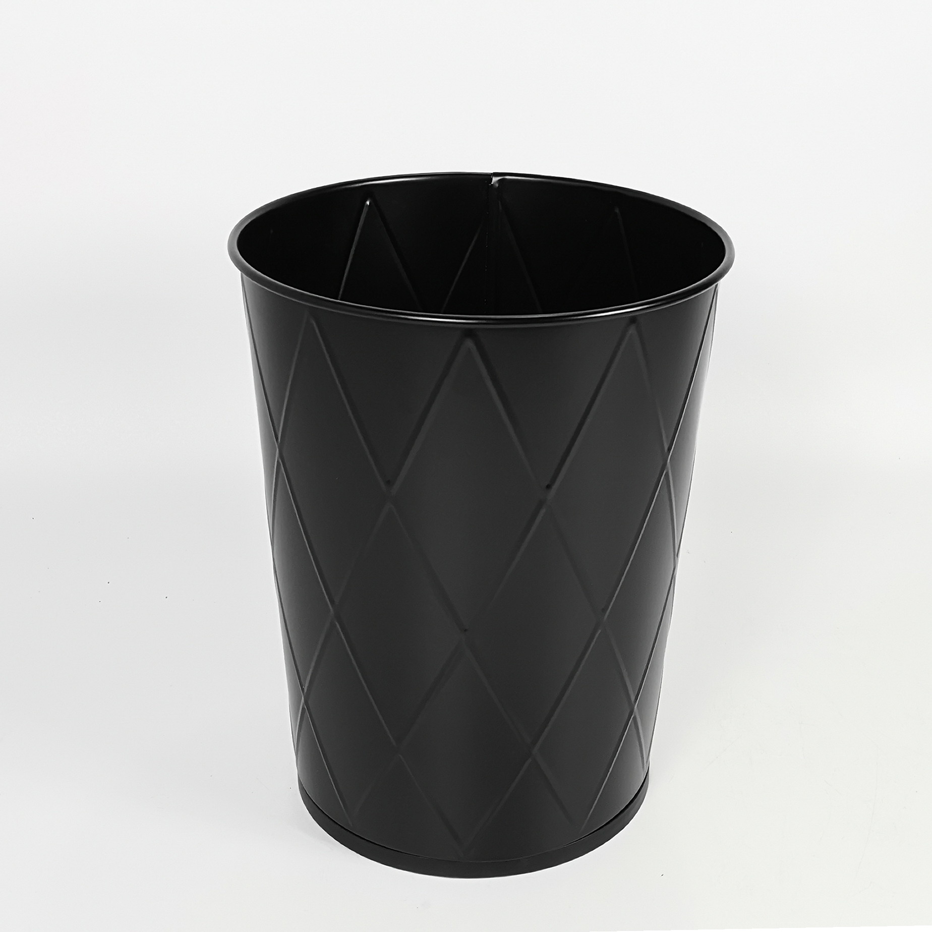 5L waste bin