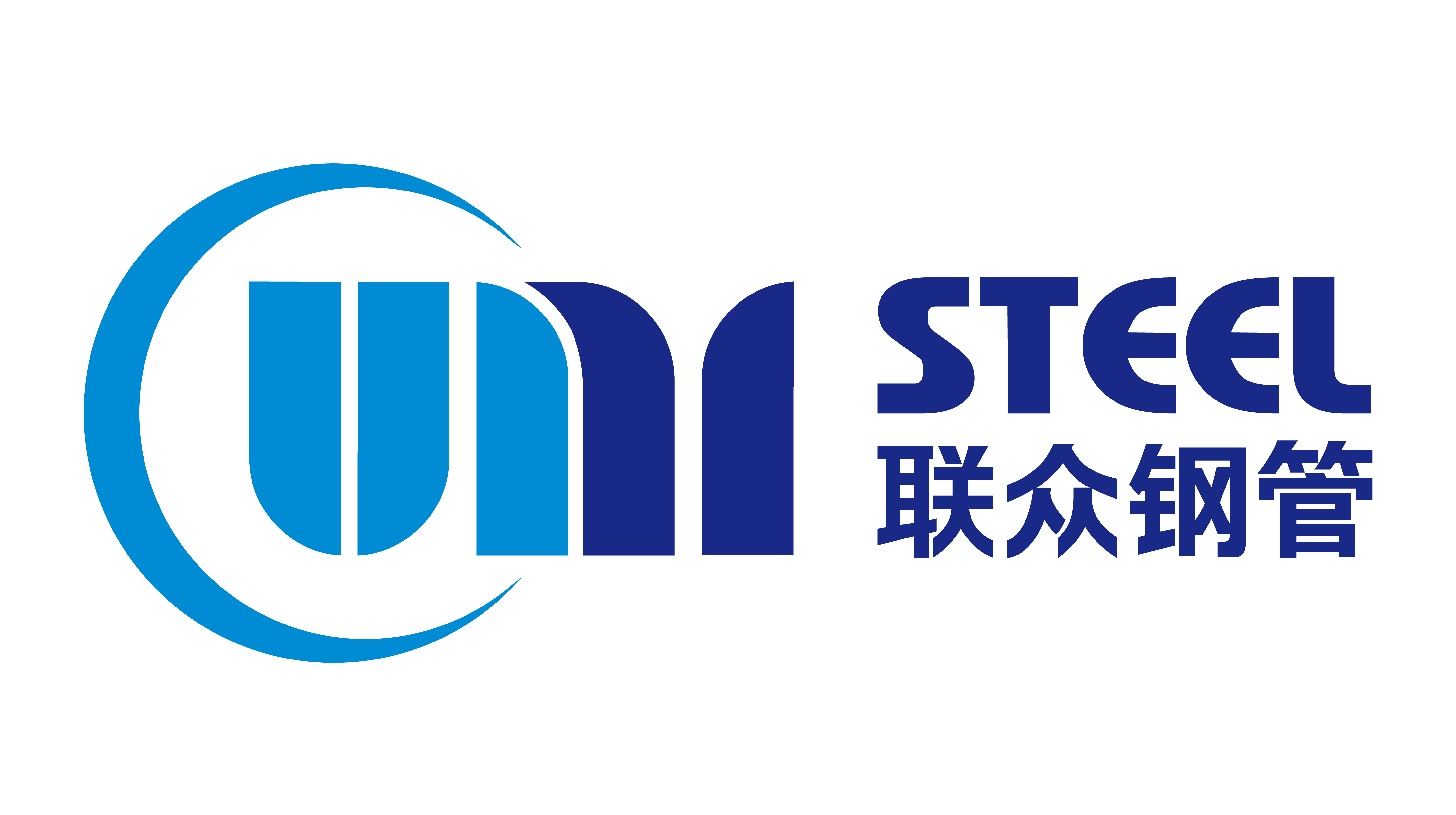 Tianjin United Steel Pipe Co., Ltd