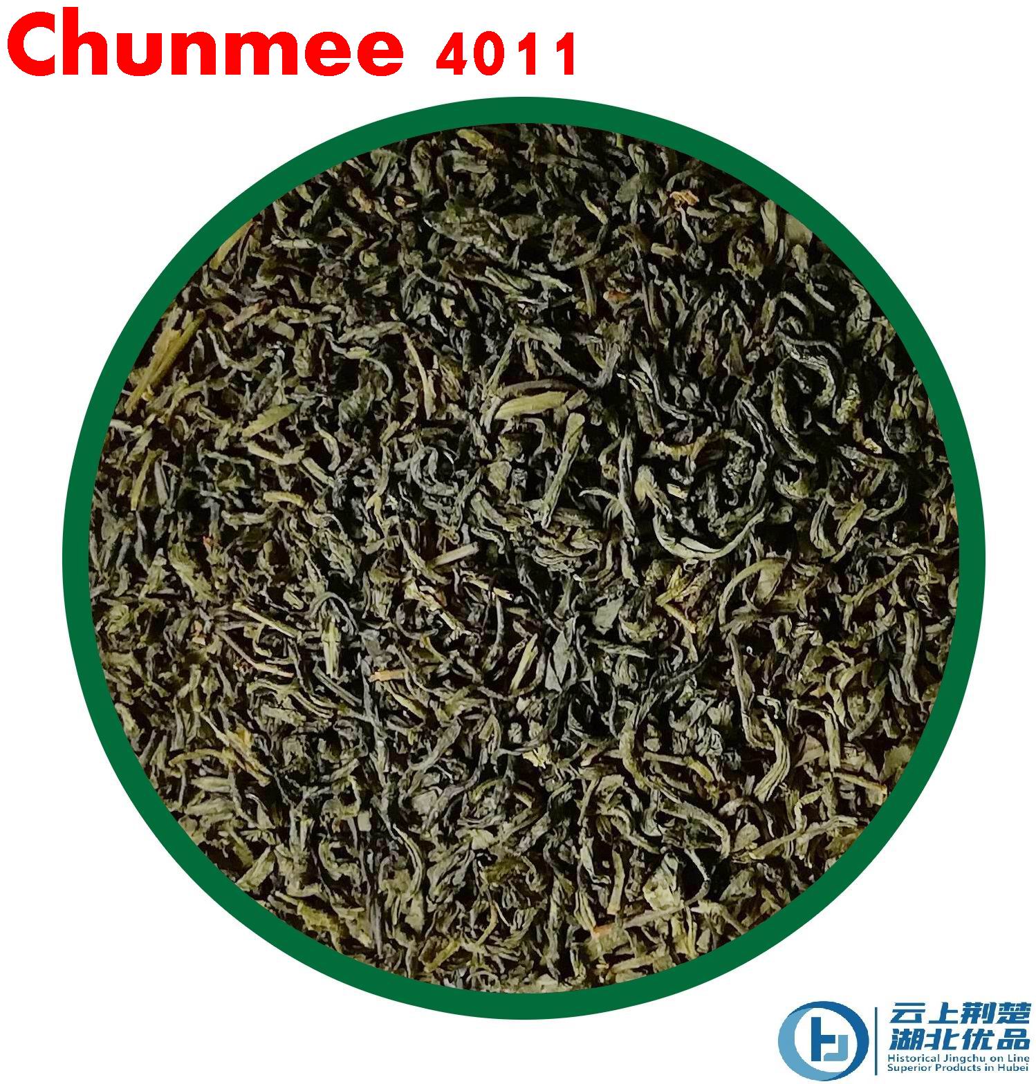 XUAN’EN WUTAI CHANGCHEN TEA INDUSTRY CO.,LTD – colchoneta de yoga 4