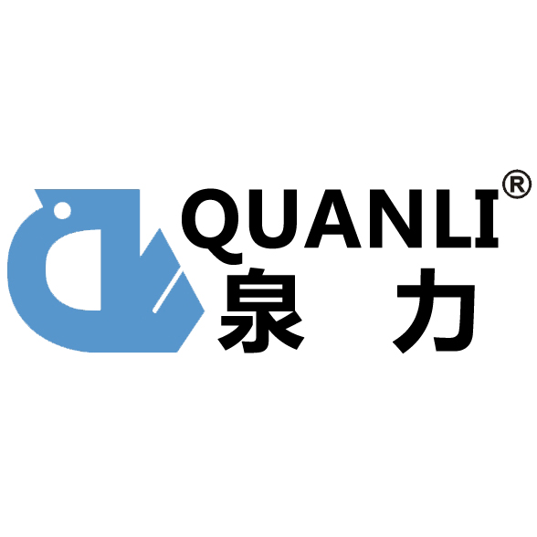 Ningbo Quanli Electrical Appliances Co., Ltd.
