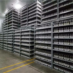 Heilongjiang Heizhen Biotechnology Co., Ltd. – Photos produits 3