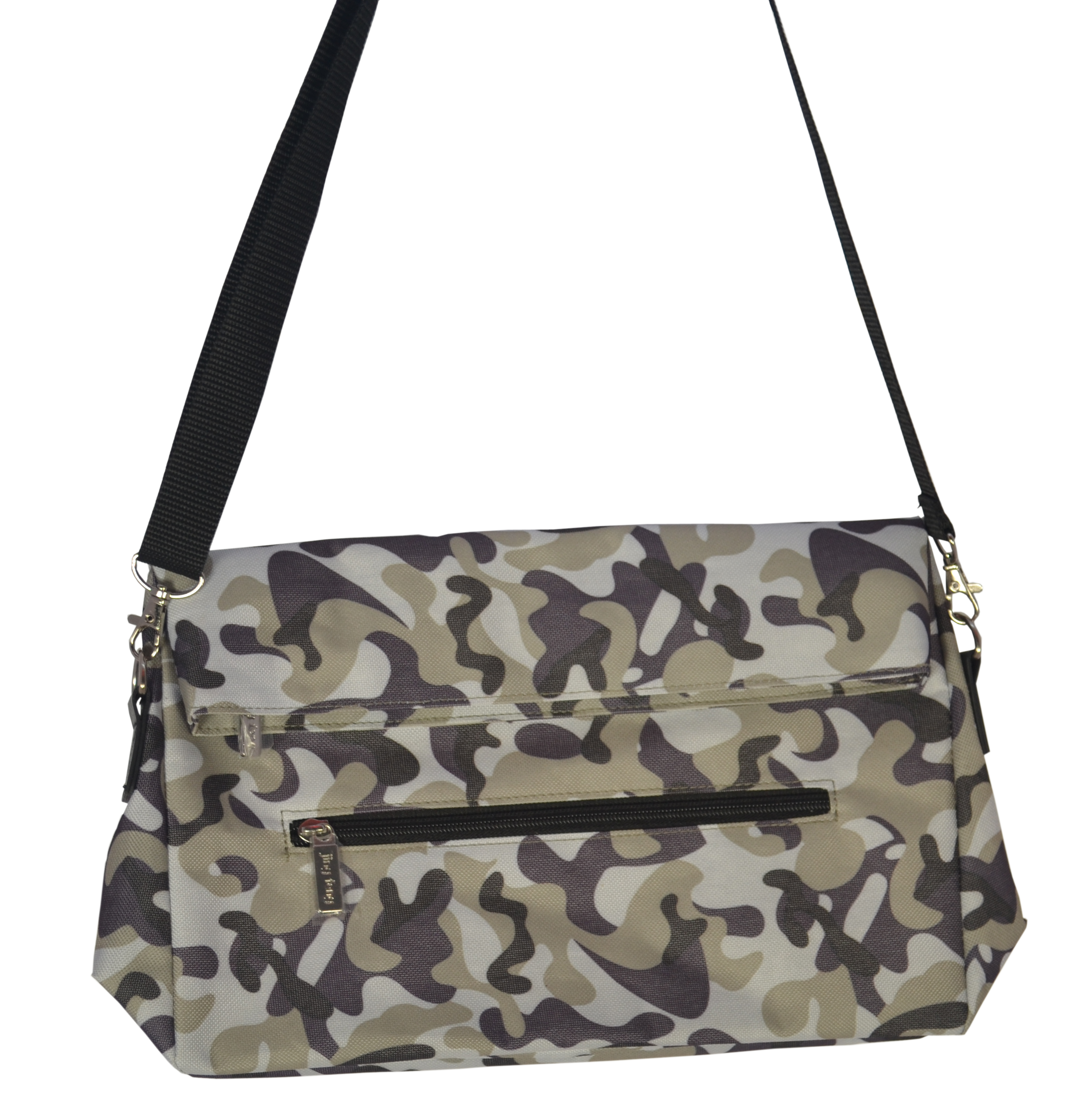 Shenzhen Jingfengshun Handbags Co.,Ltd – figura decorativa 1