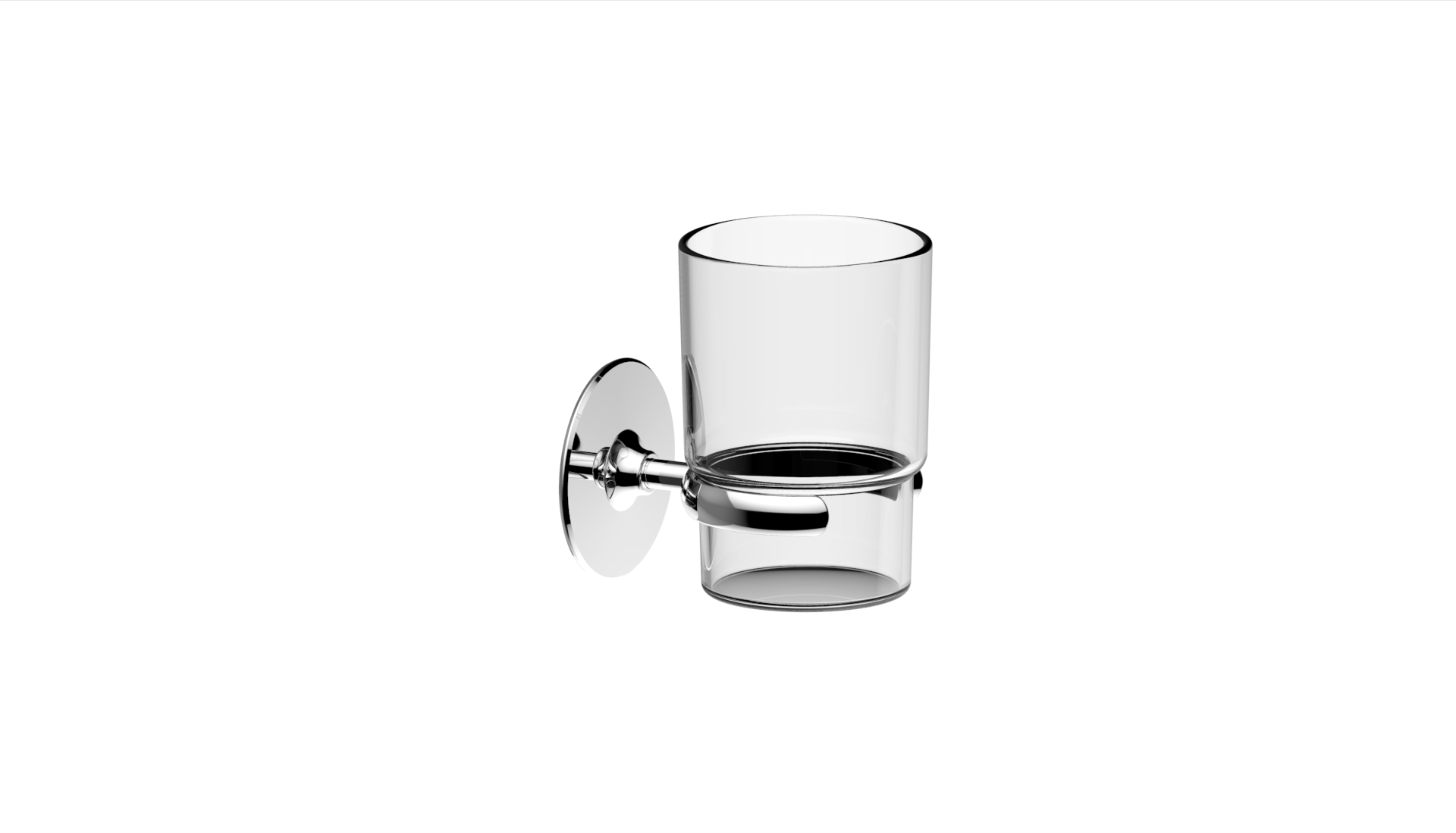 Ningbo Kangju Metal Products Co., Ltd. – Mobile shelf 2