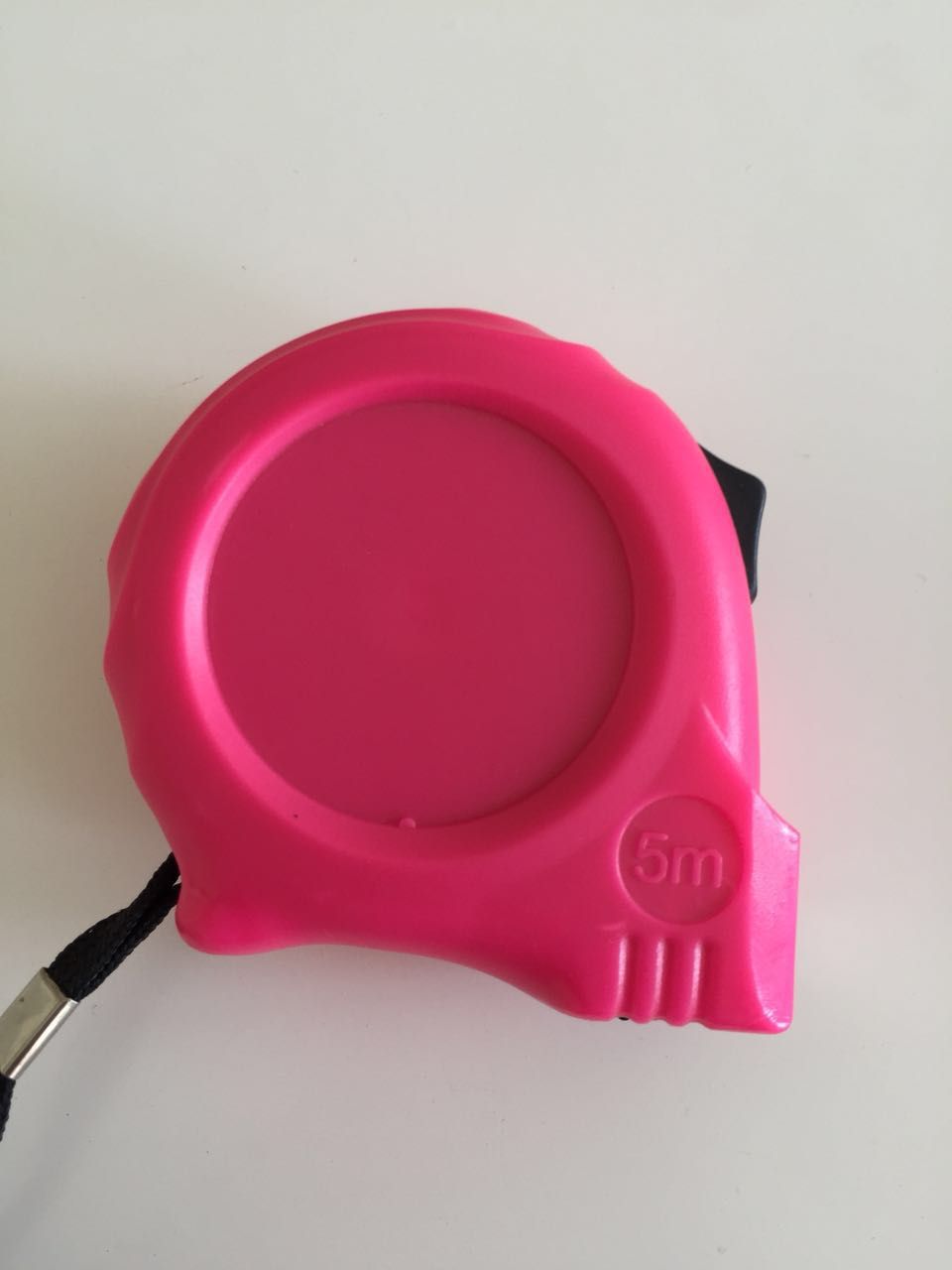 SHANGQIU YIFENG MEASURING TOOLS CO.,LTD – clavo de hierro 2