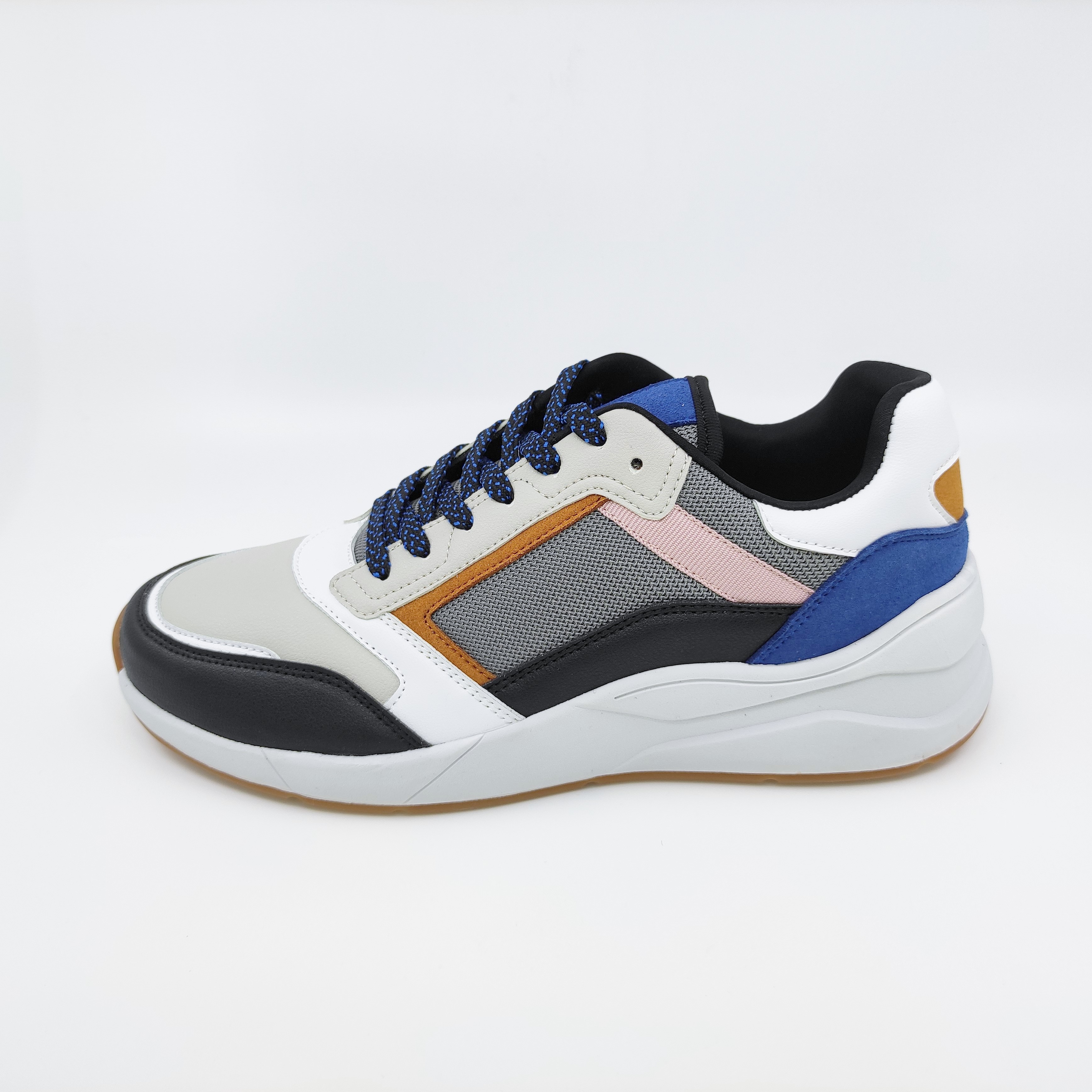QUANZHOU XINYI IMPORT & EXPORT TRADING CO.,LTD – zapatos de tacón 2