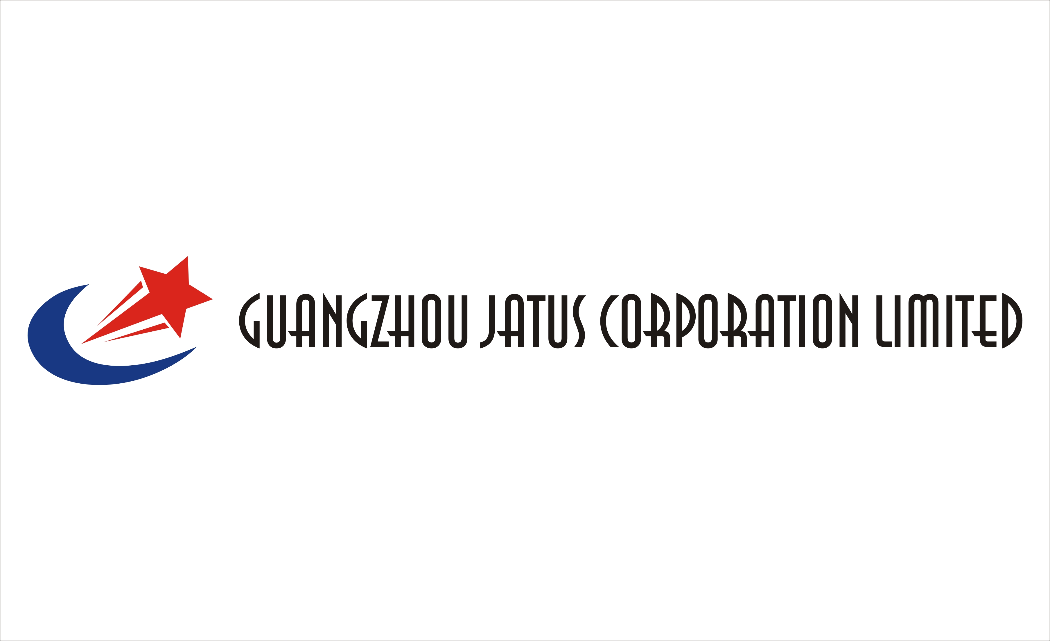 Guangzhou Zhida Trading Co., Ltd.