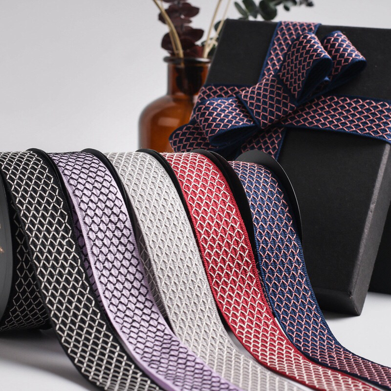 Huzhou Nanxun Sunjoy Textile Co.,Ltd – caja de regalo 4
