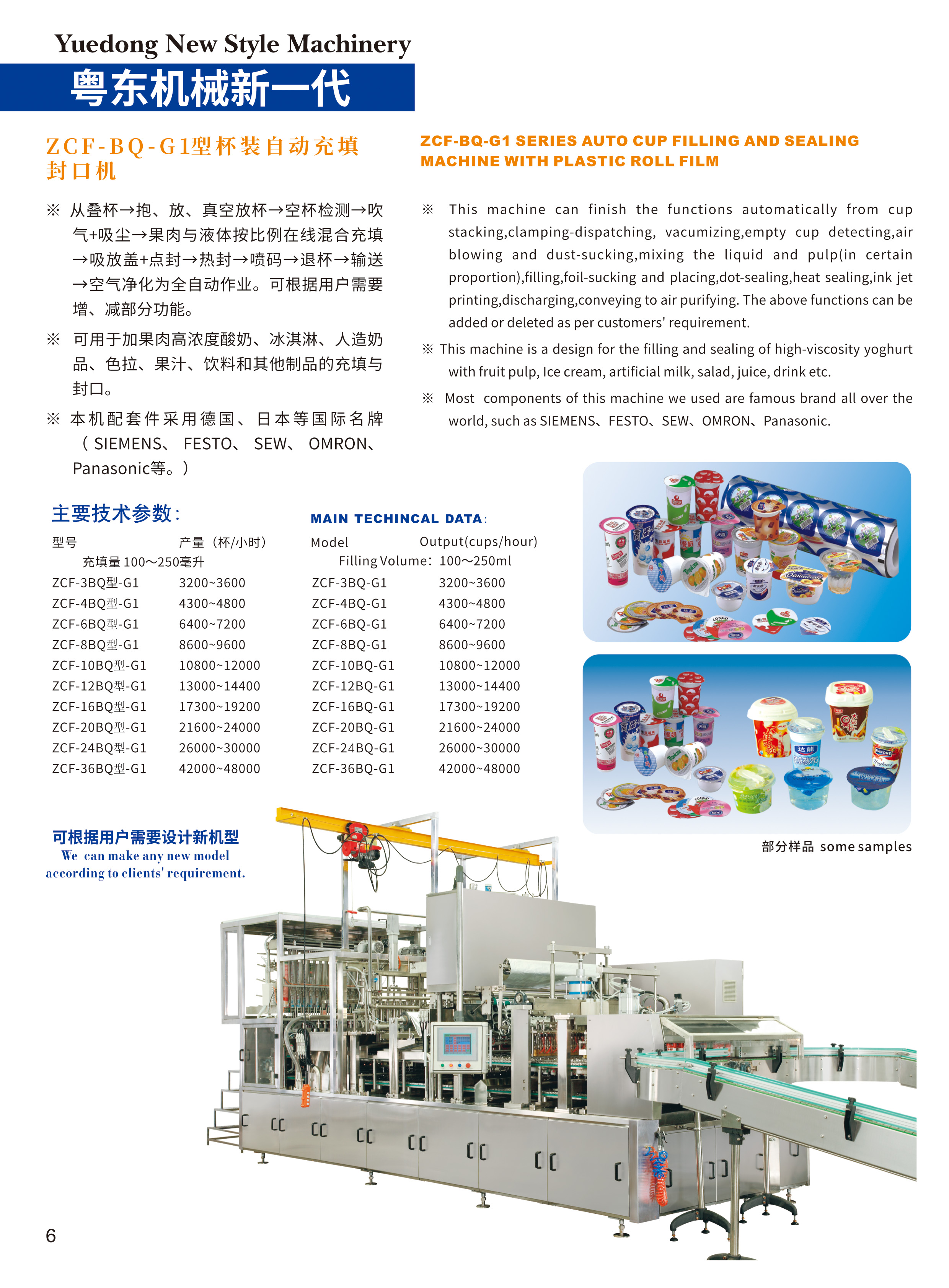 SHANTOU XINYUE TRADING CO., LTD. – matriz de metal 2