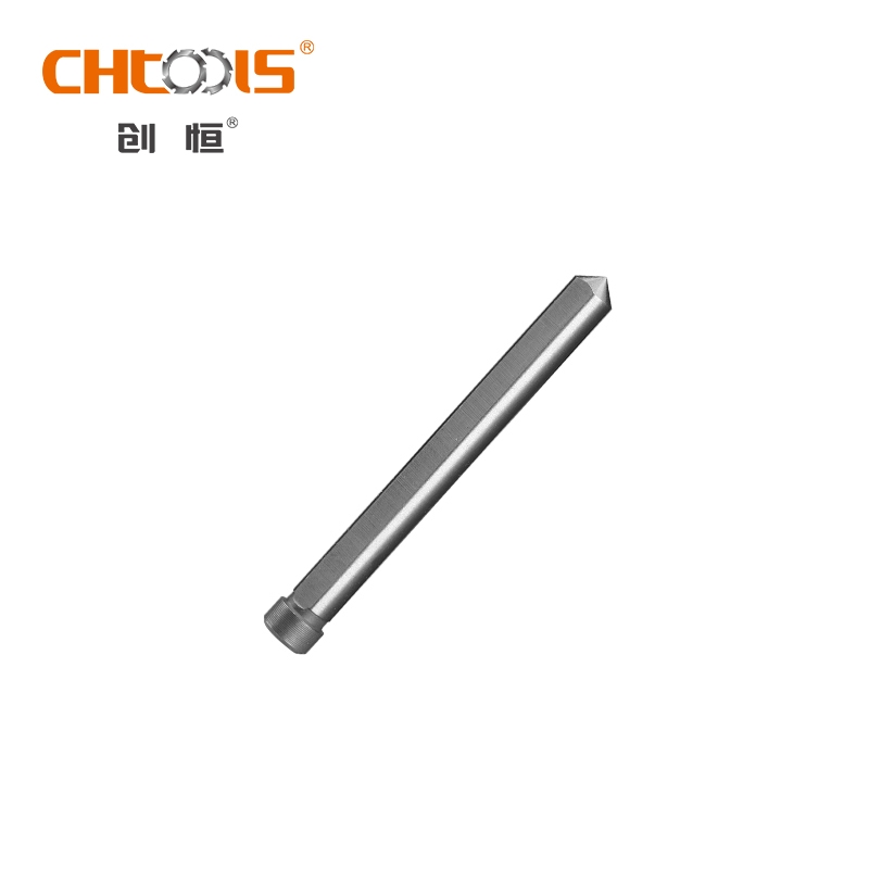 CHTOOLS Accessories of pilot pin for annular cutter