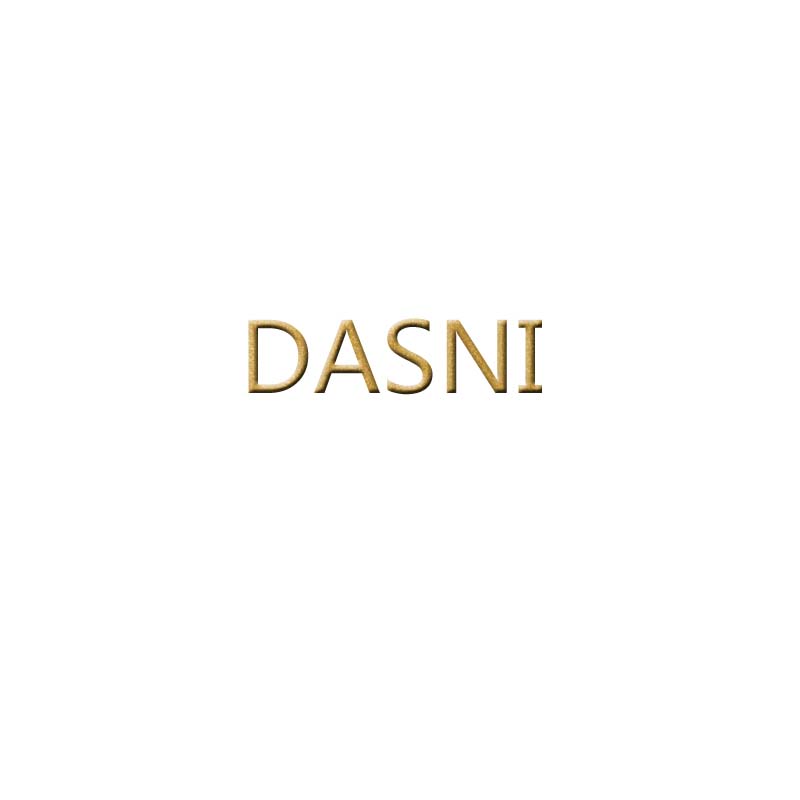 Shenzhen Dasni Trading Co.,Ltd